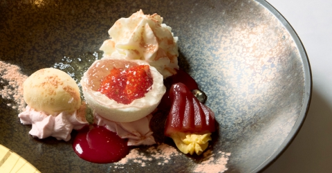 料理画像